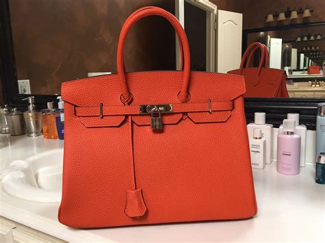 best fake hermes bags|hermes bag knockoff.